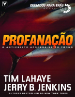 Profanacao - Tim LaHaye.pdf